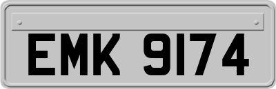 EMK9174