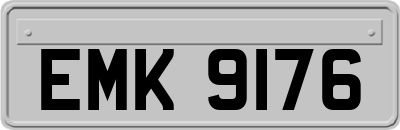 EMK9176