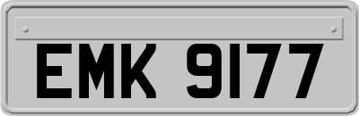 EMK9177