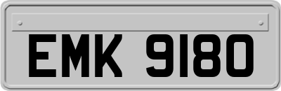 EMK9180