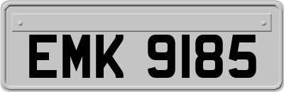 EMK9185