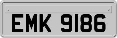 EMK9186