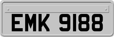 EMK9188