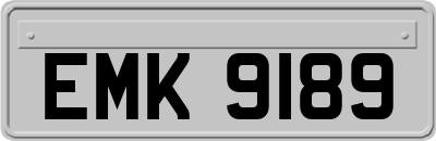 EMK9189