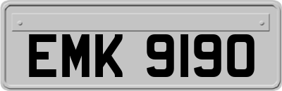 EMK9190