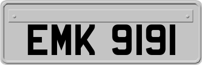 EMK9191