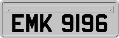 EMK9196