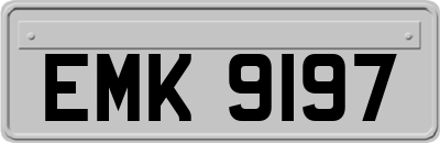 EMK9197