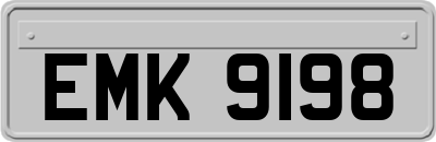 EMK9198