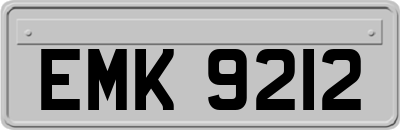 EMK9212