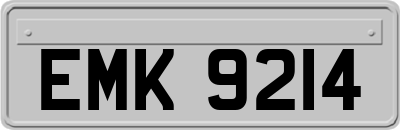 EMK9214