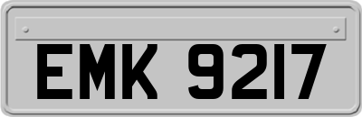EMK9217