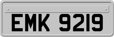 EMK9219