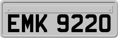 EMK9220