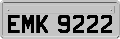 EMK9222
