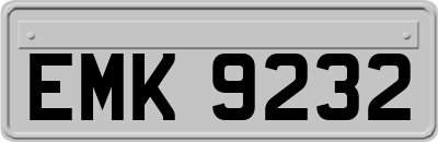 EMK9232