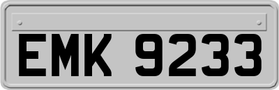 EMK9233
