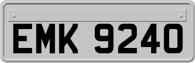 EMK9240