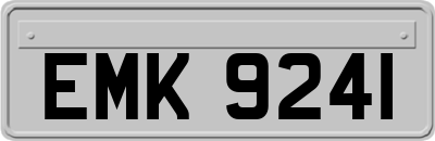 EMK9241