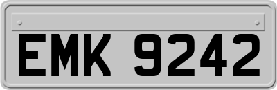 EMK9242