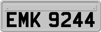 EMK9244