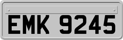 EMK9245