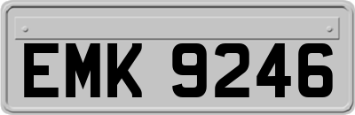 EMK9246