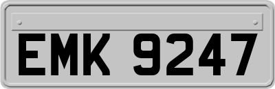 EMK9247