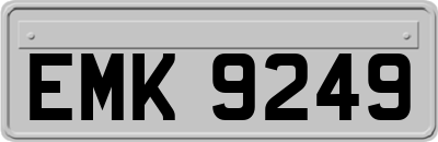 EMK9249