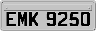 EMK9250