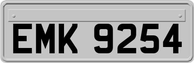 EMK9254