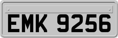 EMK9256