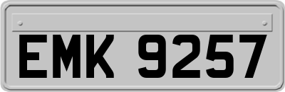 EMK9257