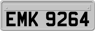 EMK9264