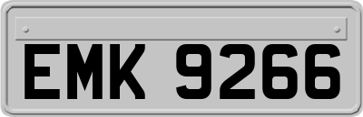 EMK9266