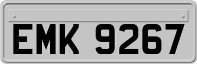 EMK9267