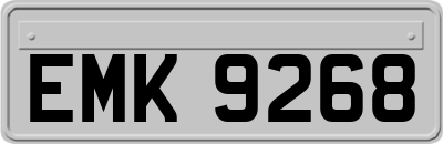EMK9268
