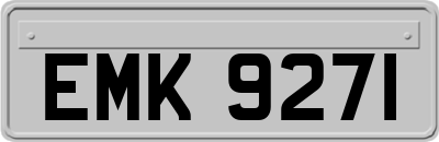 EMK9271