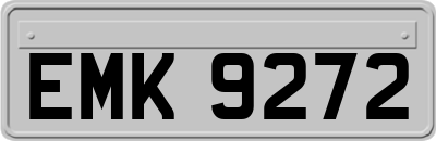 EMK9272