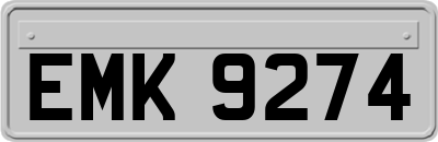 EMK9274
