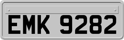 EMK9282
