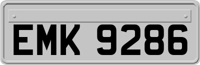 EMK9286