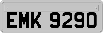 EMK9290