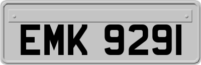 EMK9291