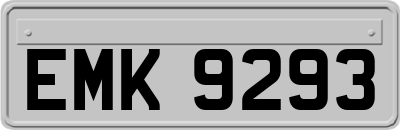EMK9293