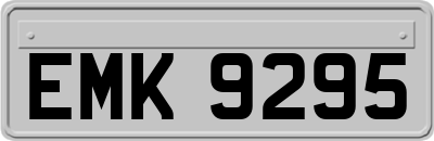 EMK9295