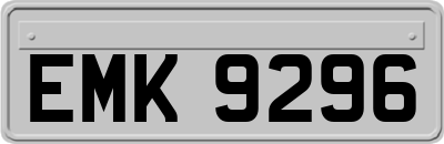 EMK9296