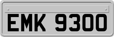 EMK9300
