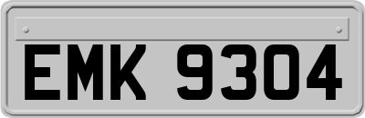 EMK9304
