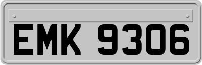 EMK9306